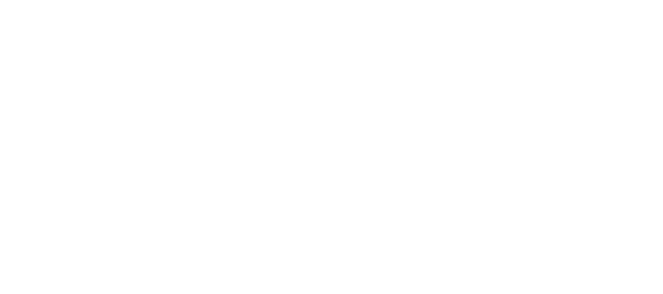4thDomin