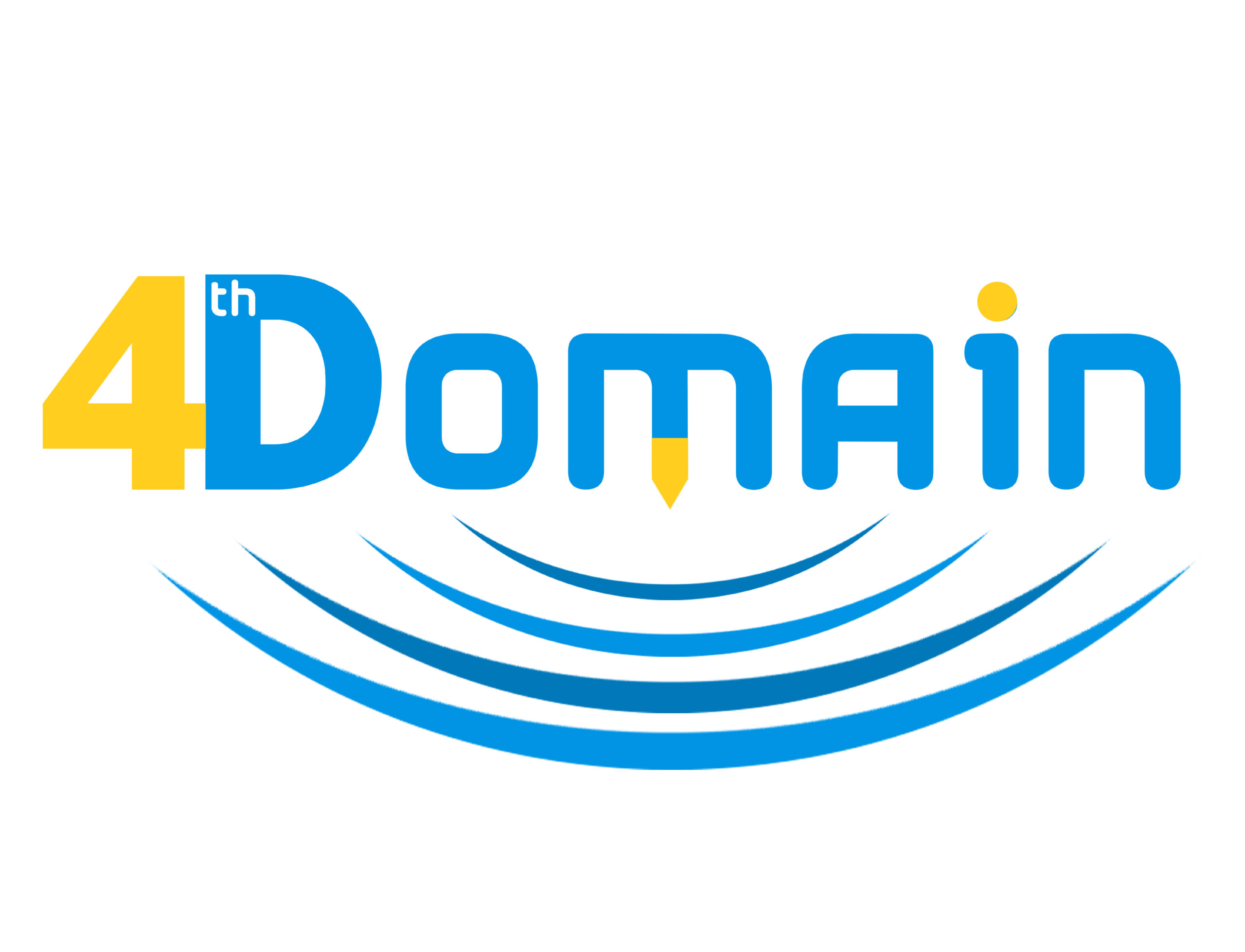 4thDomin